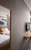 Туры в отель Qianji Delicate Hotel