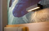 Туры в отель Qianji Delicate Hotel