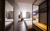 Туры в отель Qianji Delicate Hotel