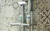 Туры в отель Qianji Delicate Hotel