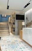 Туры в отель Qianji Delicate Hotel