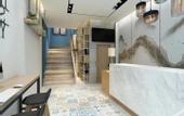 Туры в отель Qianji Delicate Hotel