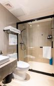 Туры в отель Shankee Hotel (Xuzhou Gulou Hexin Plaza)