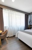 Туры в отель Shankee Hotel (Xuzhou Gulou Hexin Plaza)