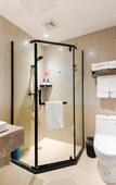 Туры в отель Shankee Hotel (Xuzhou Gulou Hexin Plaza)