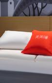 Туры в отель Shankee Hotel (Xuzhou Gulou Hexin Plaza)