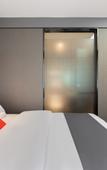 Туры в отель Shankee Hotel (Xuzhou Gulou Hexin Plaza)