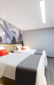 Туры в отель Shankee Hotel (Xuzhou Gulou Hexin Plaza)