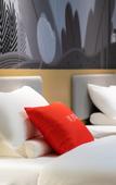 Туры в отель Shankee Hotel (Xuzhou Gulou Hexin Plaza)