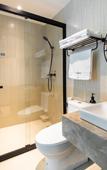 Туры в отель Shankee Hotel (Xuzhou Gulou Hexin Plaza)