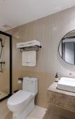 Туры в отель Shankee Hotel (Xuzhou Gulou Hexin Plaza)