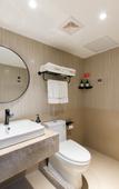 Туры в отель Shankee Hotel (Xuzhou Gulou Hexin Plaza)