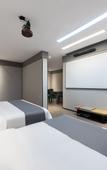 Туры в отель Shankee Hotel (Xuzhou Gulou Hexin Plaza)