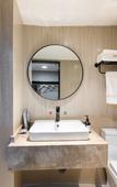 Туры в отель Shankee Hotel (Xuzhou Gulou Hexin Plaza)