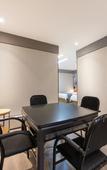 Туры в отель Shankee Hotel (Xuzhou Gulou Hexin Plaza)