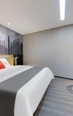 Туры в отель Shankee Hotel (Xuzhou Gulou Hexin Plaza)