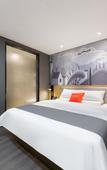 Туры в отель Shankee Hotel (Xuzhou Gulou Hexin Plaza)