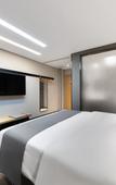Туры в отель Shankee Hotel (Xuzhou Gulou Hexin Plaza)