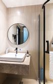 Туры в отель Shankee Hotel (Xuzhou Gulou Hexin Plaza)