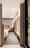 Туры в отель Shankee Hotel (Xuzhou Gulou Hexin Plaza)