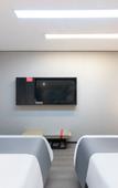 Туры в отель Shankee Hotel (Xuzhou Gulou Hexin Plaza)