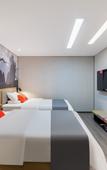 Туры в отель Shankee Hotel (Xuzhou Gulou Hexin Plaza)
