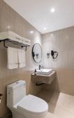 Туры в отель Shankee Hotel (Xuzhou Gulou Hexin Plaza)
