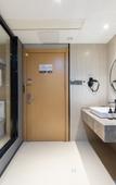 Туры в отель Shankee Hotel (Xuzhou Gulou Hexin Plaza)