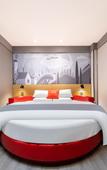 Туры в отель Shankee Hotel (Xuzhou Gulou Hexin Plaza)