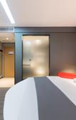 Туры в отель Shankee Hotel (Xuzhou Gulou Hexin Plaza)