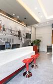 Туры в отель Shankee Hotel (Xuzhou Gulou Hexin Plaza)