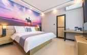 Туры в отель Junyi Chain Hotel (Jining Yutai Laozhaizhen Government)