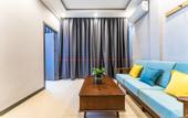 Туры в отель Junyi Chain Hotel (Jining Yutai Laozhaizhen Government)