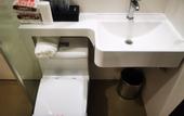 Туры в отель Junyi Chain Hotel (Jining Yutai Laozhaizhen Government)