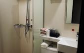 Туры в отель Junyi Chain Hotel (Jining Yutai Laozhaizhen Government)