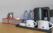 Туры в отель Junyi Chain Hotel (Jining Yutai Laozhaizhen Government)