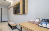Туры в отель Junyi Chain Hotel (Jining Yutai Laozhaizhen Government)