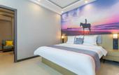 Туры в отель Junyi Chain Hotel (Jining Yutai Laozhaizhen Government)