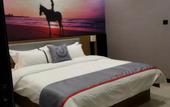 Туры в отель Junyi Chain Hotel (Jining Yutai Laozhaizhen Government)