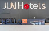 Туры в отель Junyi Chain Hotel (Jining Yutai Laozhaizhen Government)