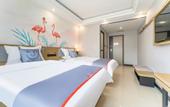 Туры в отель Junyi Chain Hotel (Jining Yutai Laozhaizhen Government)