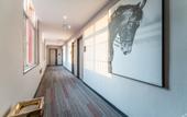 Туры в отель Junyi Chain Hotel (Jining Yutai Laozhaizhen Government)