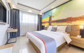Туры в отель Junyi Chain Hotel (Jining Yutai Laozhaizhen Government)
