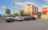 Туры в отель Junyi Chain Hotel (Jining Yutai Laozhaizhen Government)