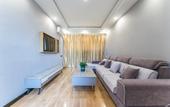 Туры в отель Junyi Chain Hotel (Jining Yutai Laozhaizhen Government)