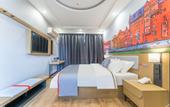 Туры в отель Junyi Chain Hotel (Jining Yutai Laozhaizhen Government)