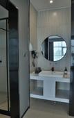 Туры в отель Shankee Hotel (Pingyu Zhongyuan Agricultural Expo Center)