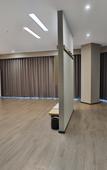 Туры в отель Shankee Hotel (Pingyu Zhongyuan Agricultural Expo Center)