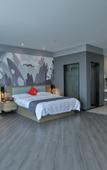 Туры в отель Shankee Hotel (Pingyu Zhongyuan Agricultural Expo Center)