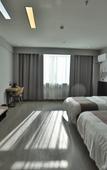 Туры в отель Shankee Hotel (Pingyu Zhongyuan Agricultural Expo Center)